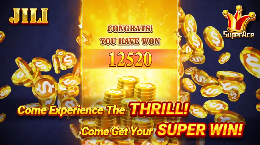 8k8 Welcome Bonus